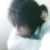 abcxyz167192
