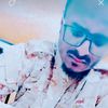 ماجد فضل سالم الحوشبي