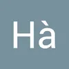 h.nguyn.th3283