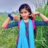 mdjoyhossain57