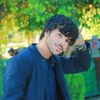 abdulhassan.salee