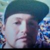 user501502694