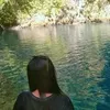 zaira.mae.tabanag