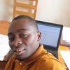 user1368686132282