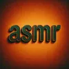 AsmrAI