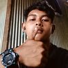 aser.pahmi