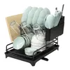 schwarzy.dishrack.uk