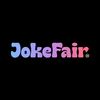 JokeFair