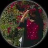 farjana.akther0860