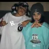 ojlm25