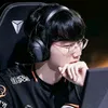 Cậu 3