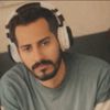 k7ka7l