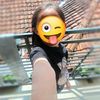 rere89176