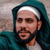 محمــود الحسنــــات 🤎🍂