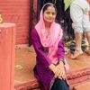 khushi.pandey358