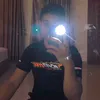 vannnn139_