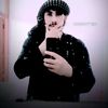 ahsan.ahsas911
