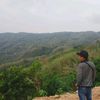 anwar67645