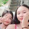iskaaaaa84