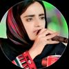 sikndar.ali.chand5