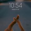 adi.pratama8802
