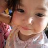 isabella._hv