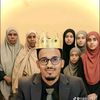abdiwjbe63i