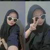 khnsa.20