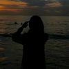 rahma.shifa17