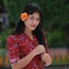 khinemyatnwe91