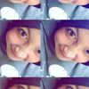 rannzzxx1