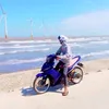 nhalayloi1608