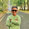ikiyy013