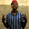 king_von347