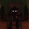 rupertgamingboy180