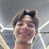 orang.yang.mungkin306