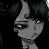 pretty_zhra16