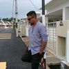 arif.arifkhan87