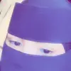 1.45.62