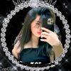 user959578431861
