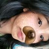 cinta.saragih0
