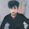 khadamkharal16
