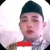 INDONESIA RI