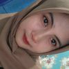 bocil2005___
