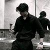 blood_eater2