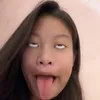 treuduatinhcam.00