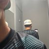edgarbaldenegro