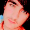 razeullah