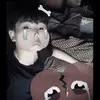 conchokeumeomeo211