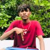 karshan.karshan46
